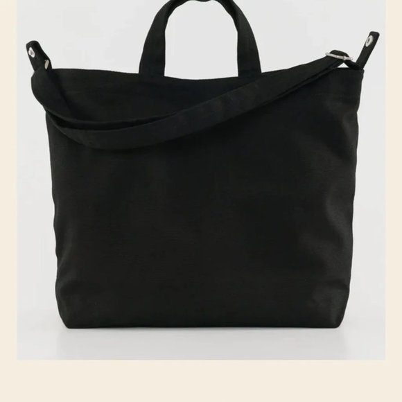BAGGU Handbags - Baggu Horizontal Duck Bag